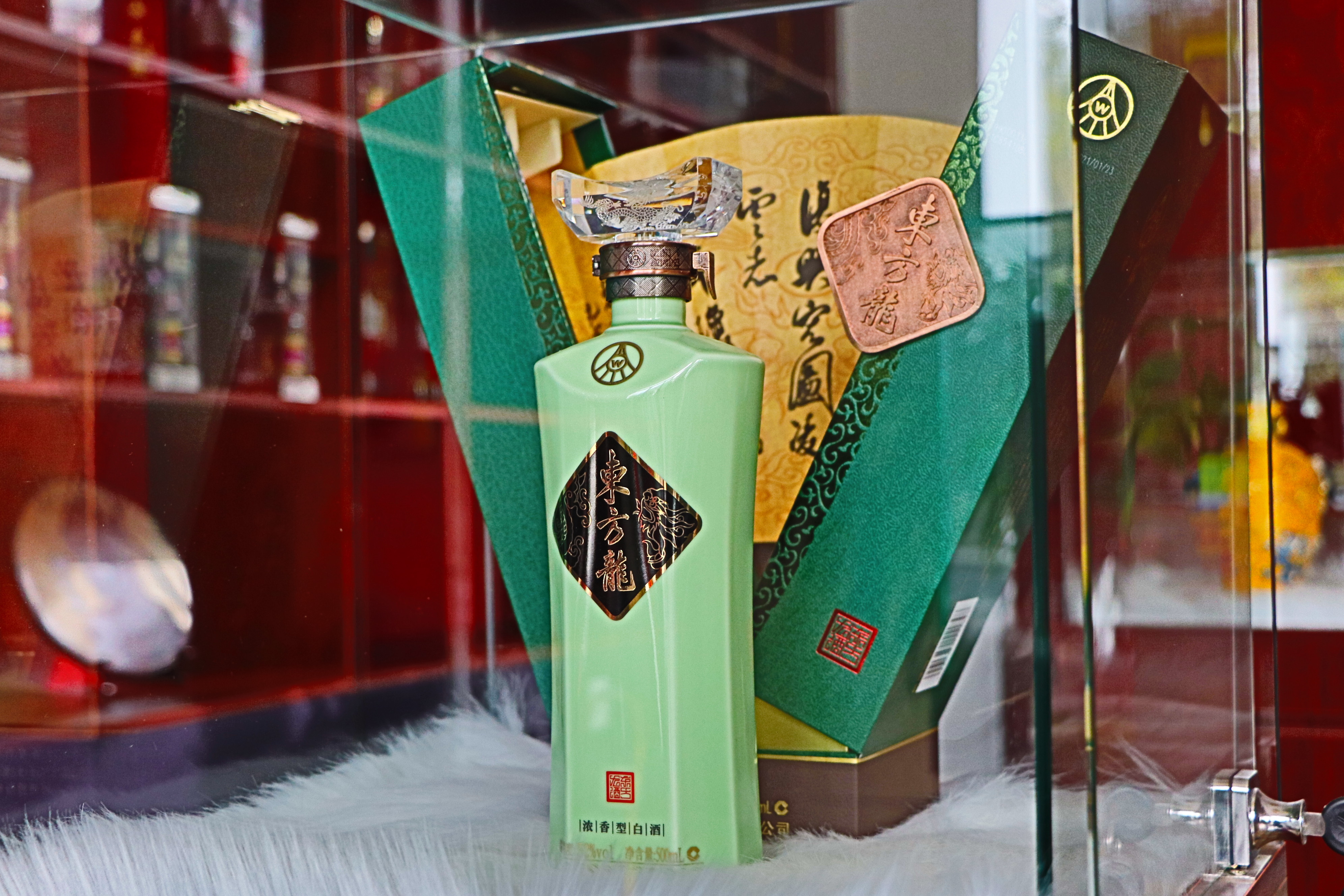 西关附近五粮液专卖,七里庄附近五粮液专卖店