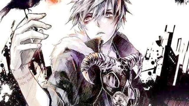 店铺系统类小说无敌流,经营系统流小说推荐