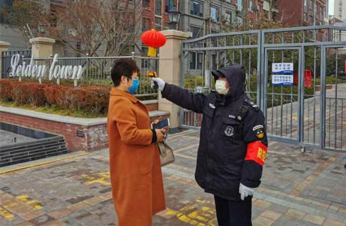 日照有什么好玩的地方,日照天气