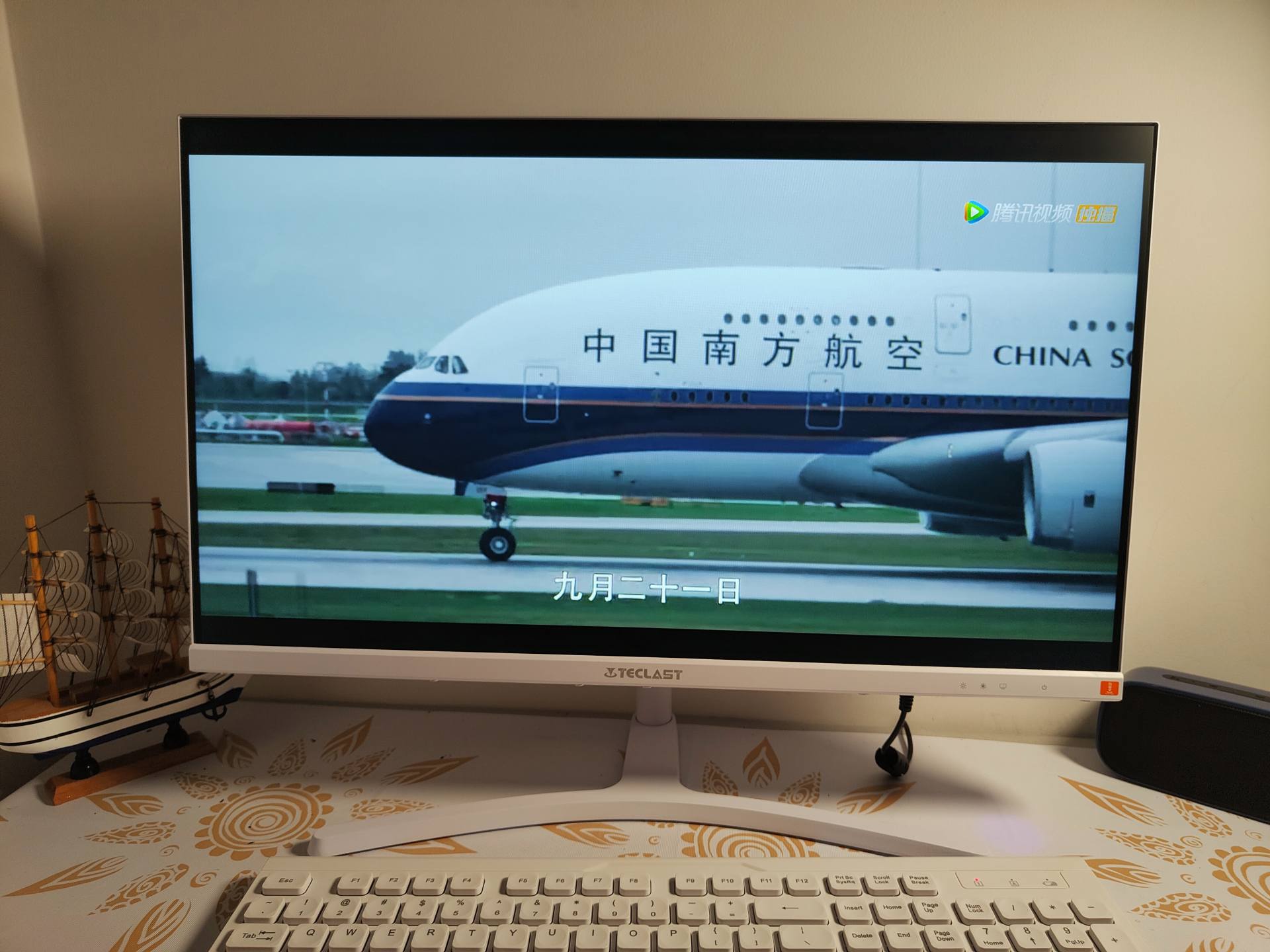 一体机为什么不建议买,为什么一体机不被大量使用