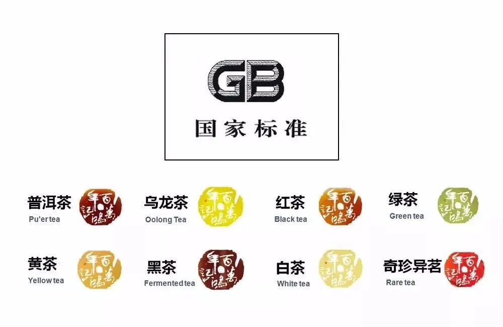 疫情过后小众品牌会怎么样,疫情过后中国品牌怎样发展