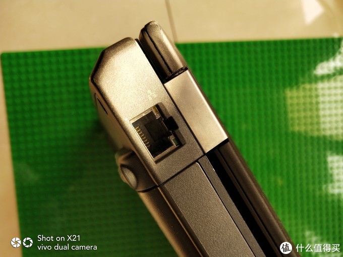 thinkpadt14i510210u璇勬祴,thinkpadt142021娣卞害娴嬭瘎