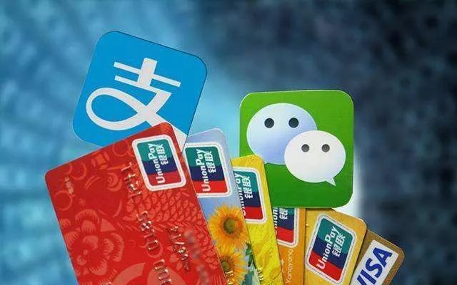 微信通过手机号转账怎样操作,微信怎么开通手机号转账功能