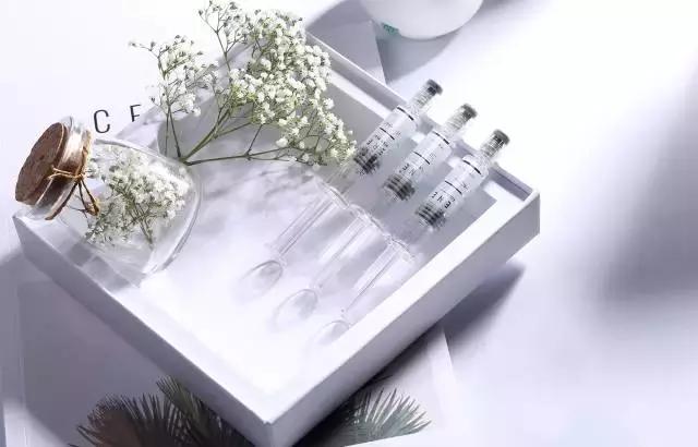 零整容的女星有哪些 (圈内公认的零整容女星)