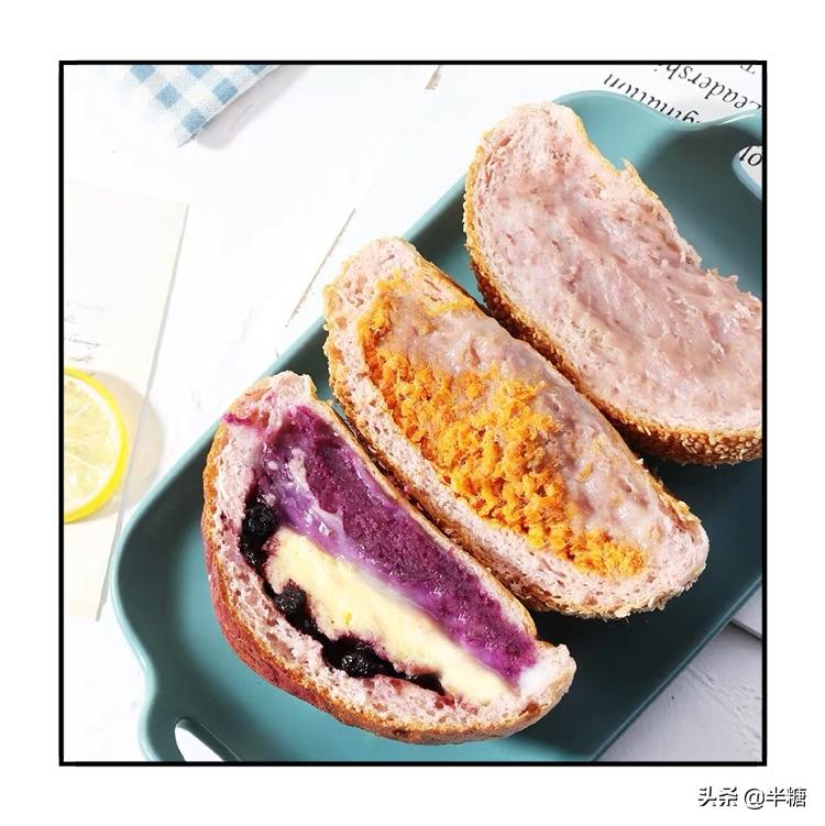 淘宝买的小零食,进口小零食在哪买