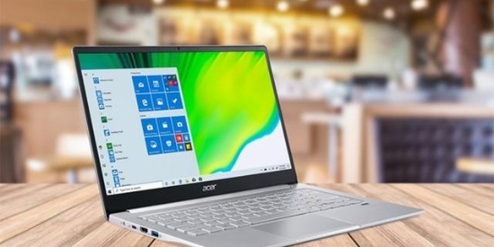 宏碁传奇值得购买吗,宏碁传奇现在值多少