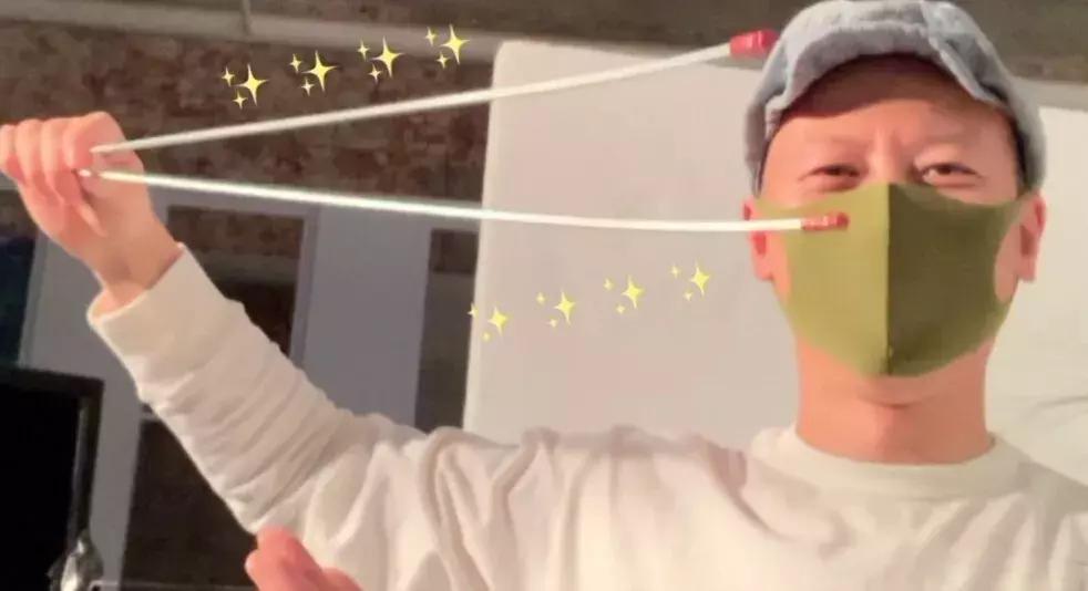 让你的头发柔顺又光泽,如何让头发更柔顺有光泽