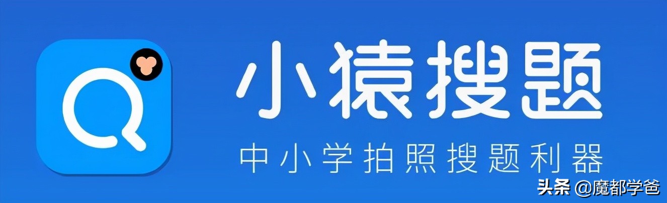 教培时代的未来,教培时代将正式走到生命的终点