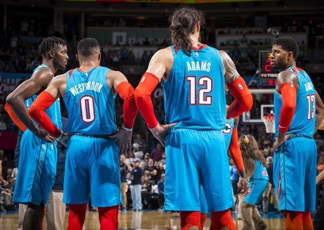 乔治巅峰时期打詹姆斯,乔治成名战