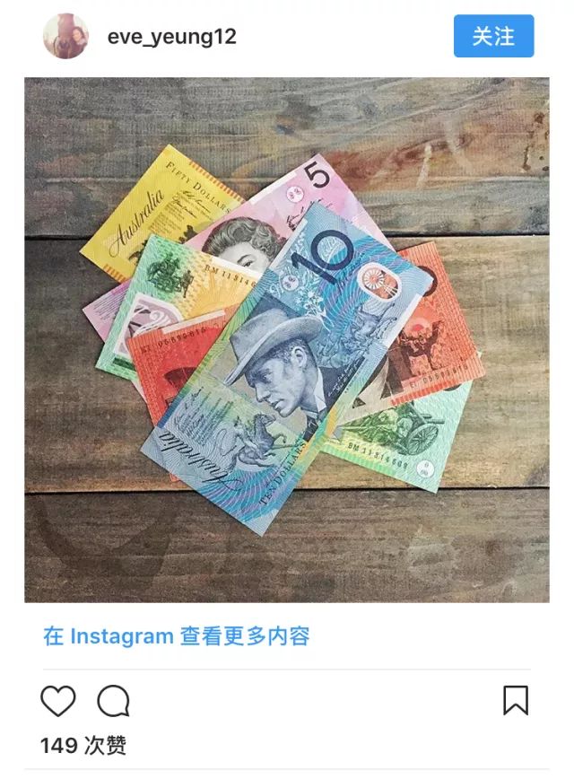 布里斯班的好，只有去过的人才知道