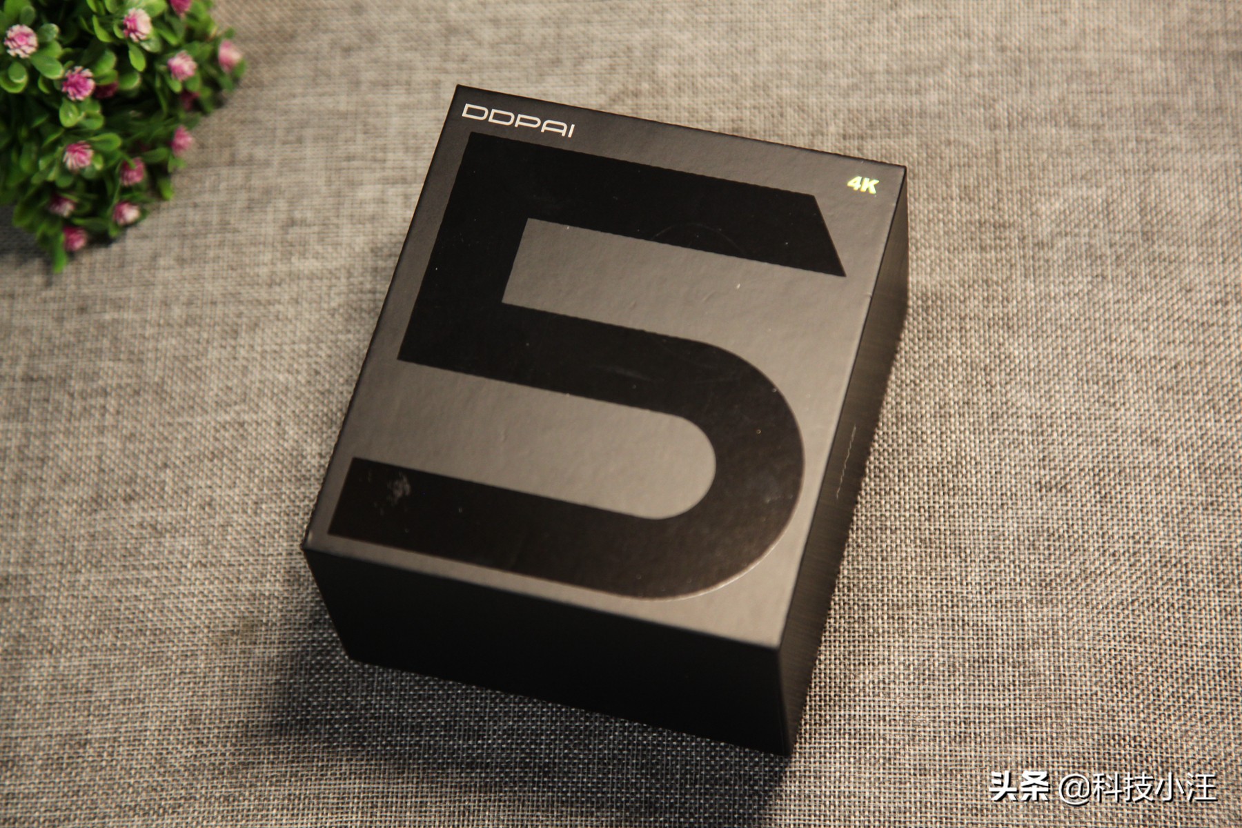 行车记录仪盯盯拍画面怎么调,行车记录仪盯盯拍mini5怎么设置