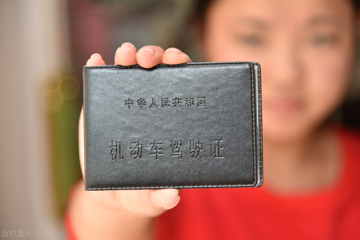 几千块的自动挡二手车,温州几千块钱的二手车