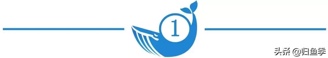 品牌营销公众号运营,品牌如何做好公众号推广