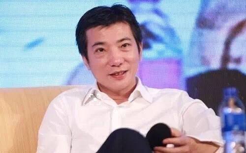 穷小子靠自己创业赚钱上亿,穷小子靠股票赚了几十万