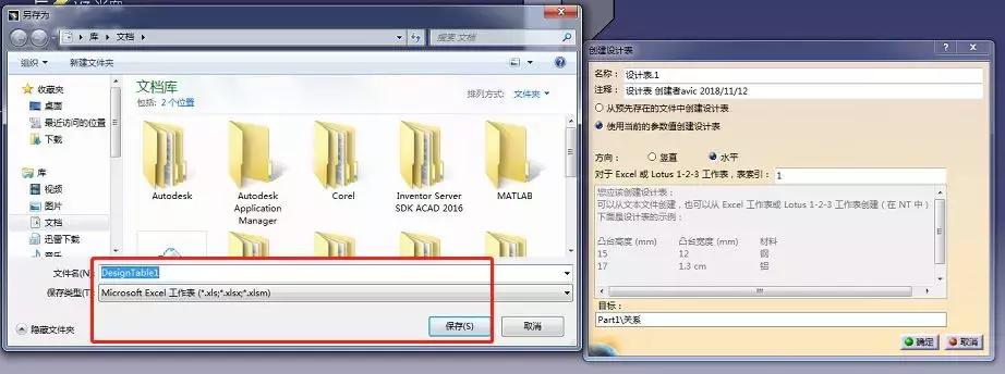 硬核问答,硬核问题回答