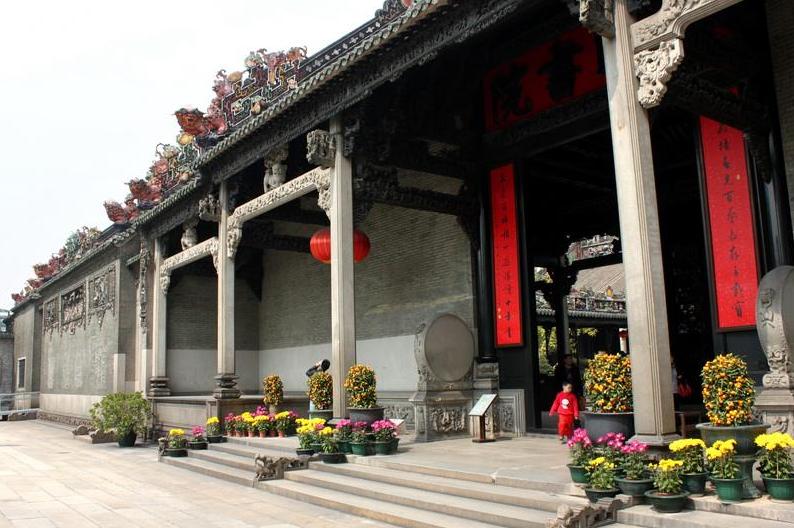 中国绿巨人胡尔克,上港外援胡尔克故事