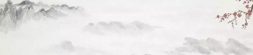 psd中国风背景图片,psbanner素材