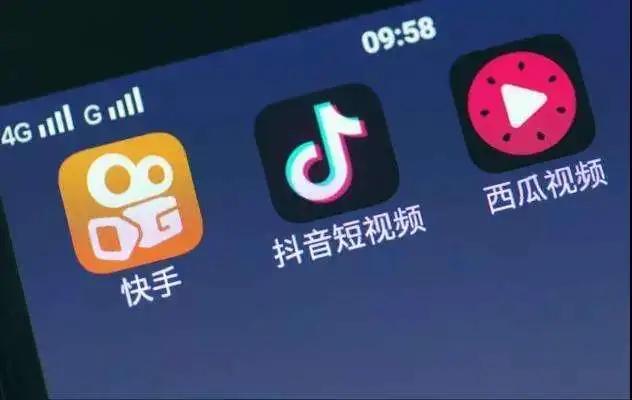 周杰伦快手进展,周杰伦首次入驻快手