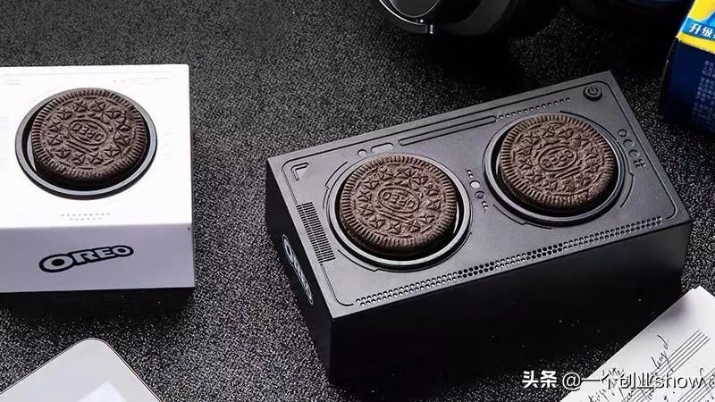 饼干全网销量第一名,饼干销量第一