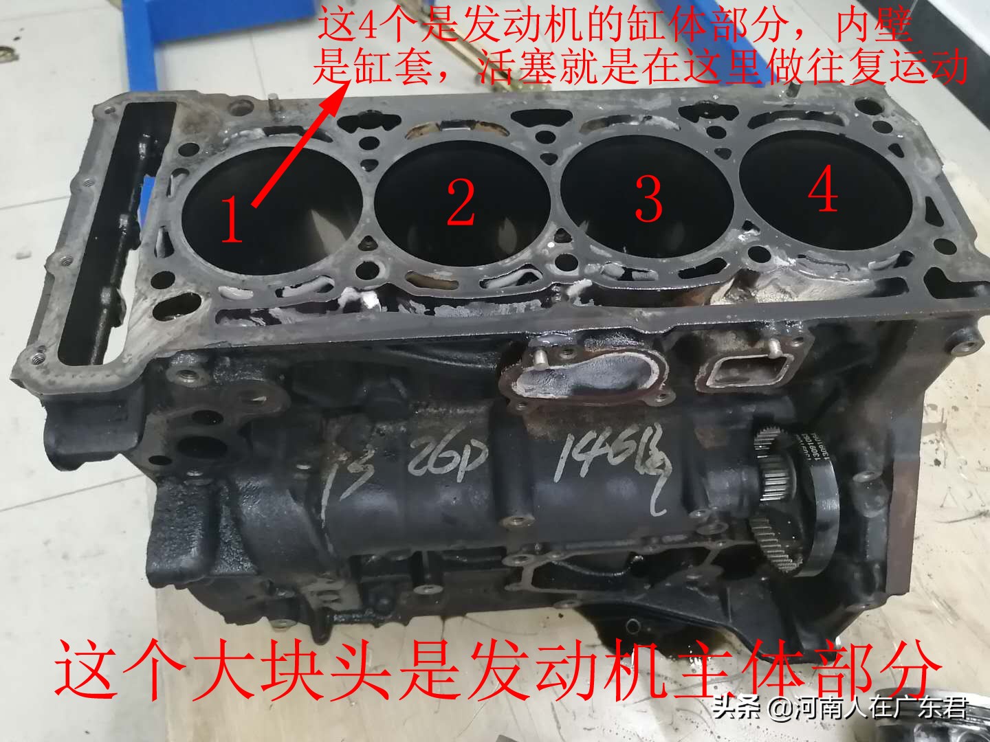 奥迪老款q7烧机油深度分析,奥迪q3烧机油