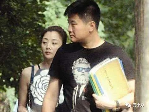 殷桃是人间水蜜桃吗,人间水蜜桃和殷桃