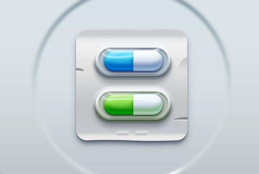 别嘌醇一天半粒有效吗,别嘌醇有哪些副作用和禁忌