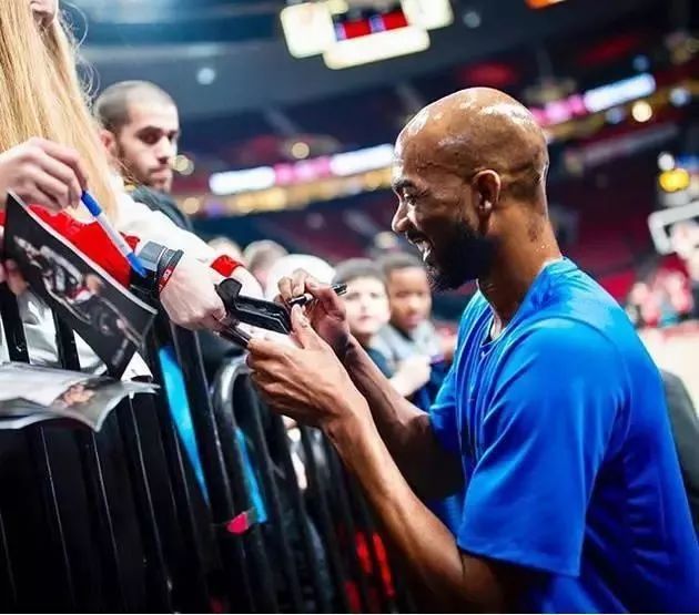 科里布鲁尔19赛季,科里布鲁尔加盟雷霆