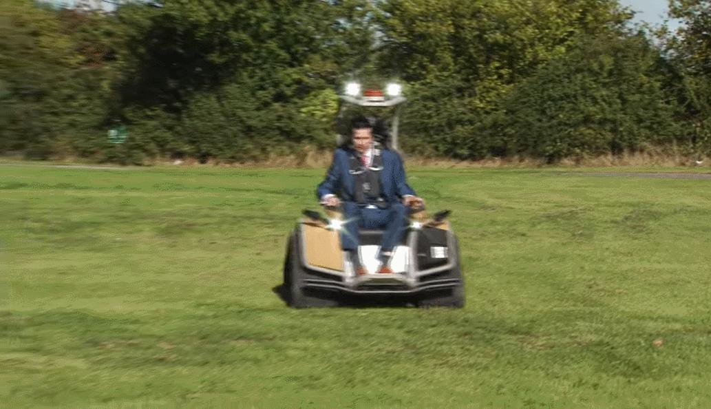 婚礼上戒指戴不上怎么救场,结婚戒指不见了怎么办