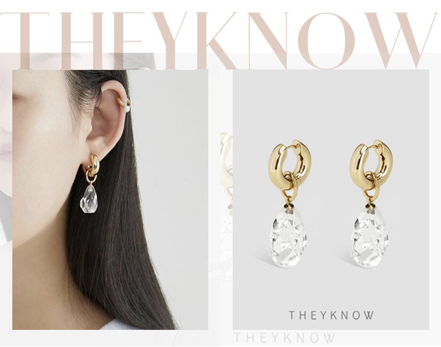 不花大钱也可以过得很好,不花大钱