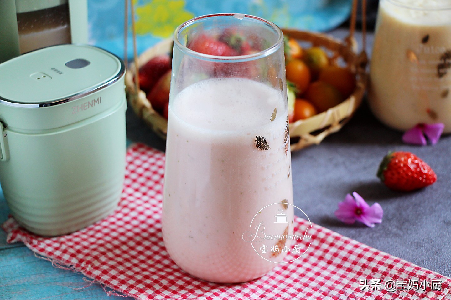 春天干燥孩子吃什么好,春天干燥宝宝饮食