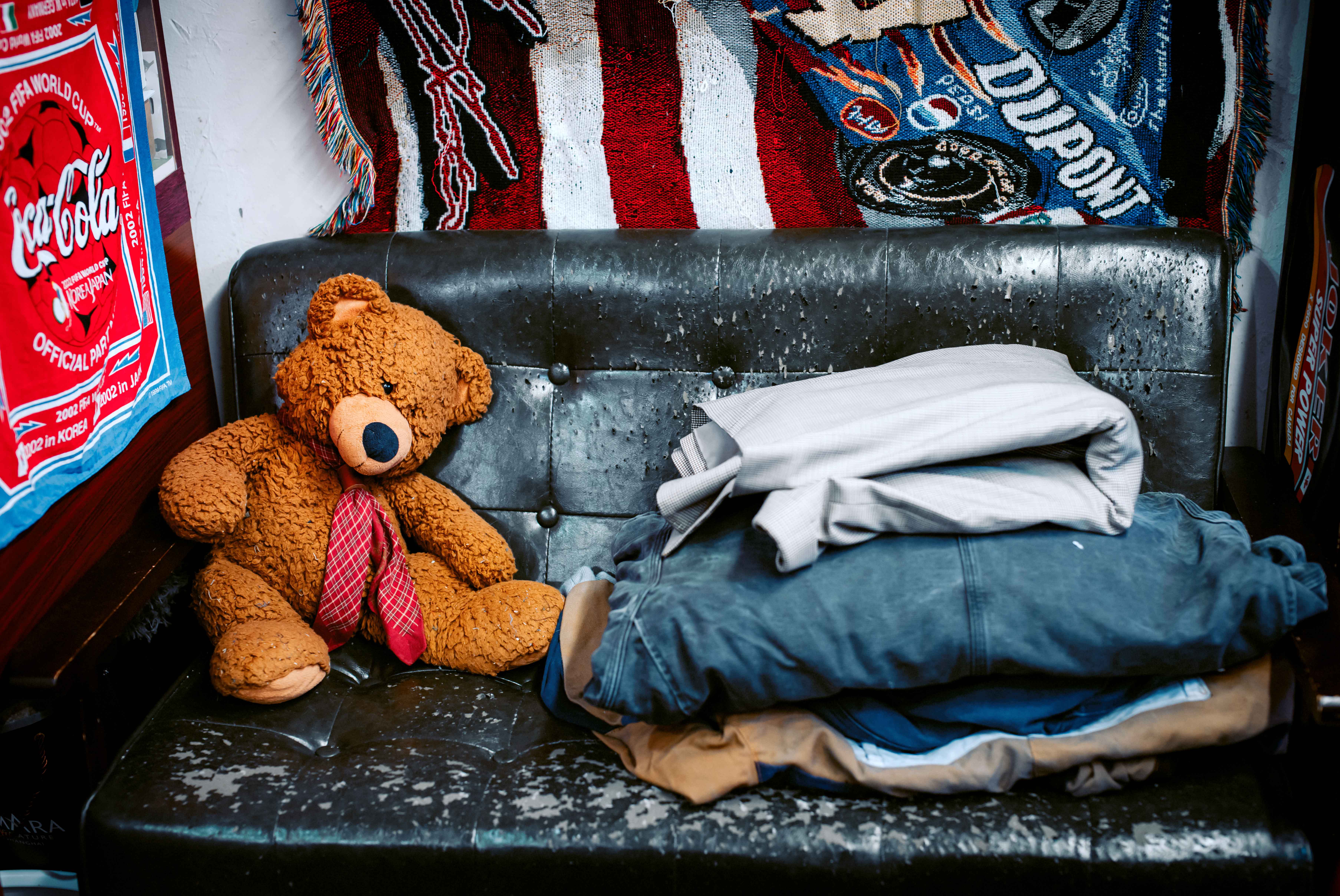 闲逛魔都上海,魔都闲逛