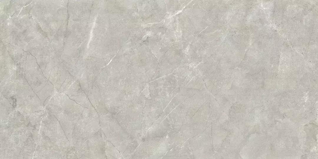 现代好瓷砖推荐,现代陶瓷砖哪家好