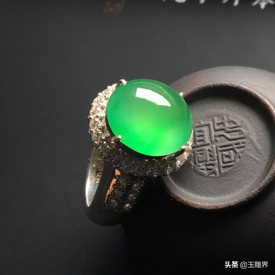 omg鎴掓寚,omg閽绘垝