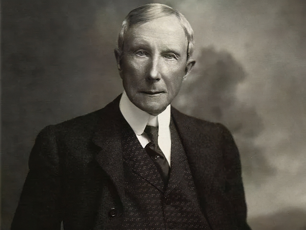 华为给博士后开出百万年薪,华为设博士后工作站