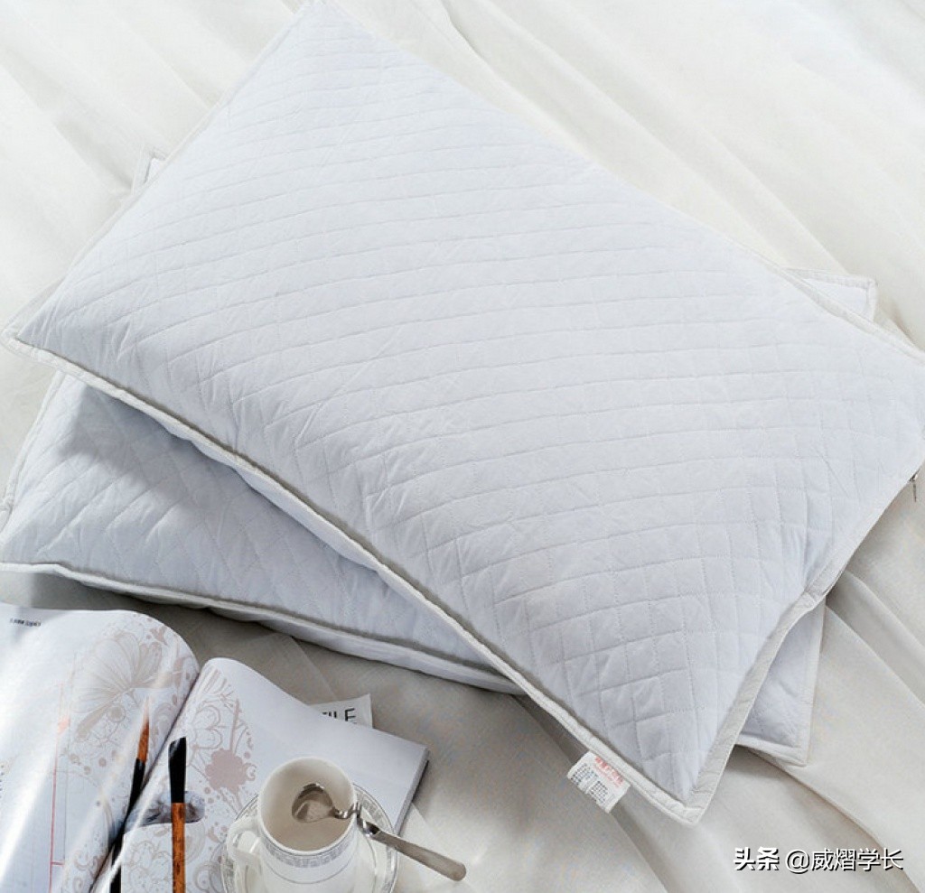 大一新生担心开学被骗？让学长现身说法，谈谈那些新生注意事项