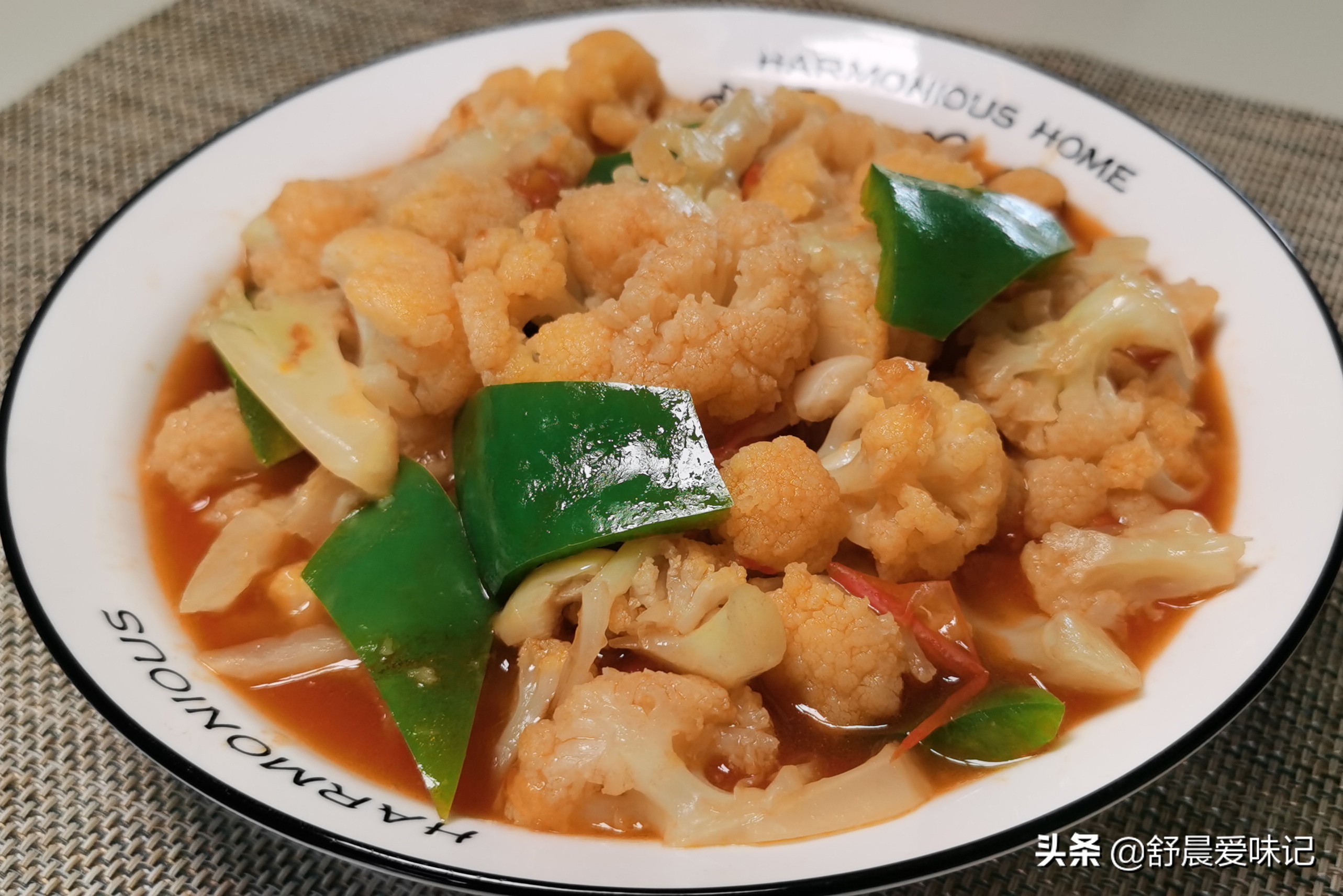 简单美味的几道家常快手菜,几道家常菜简单易学超好吃