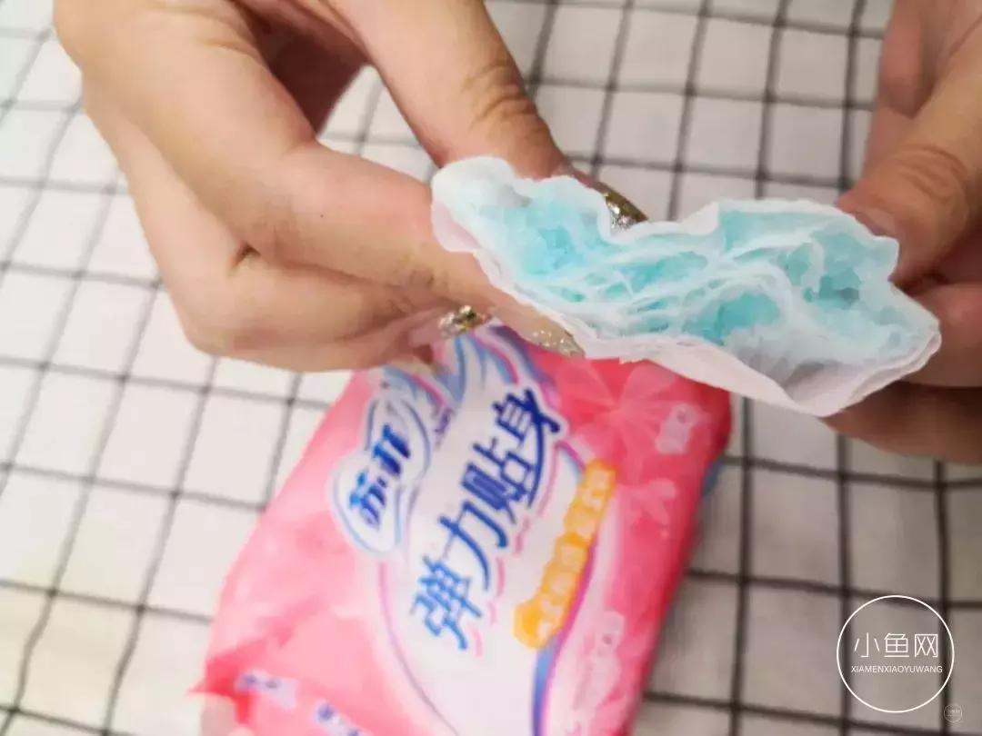 十大致癌卫生巾 (十大致癌卫生巾黑名单都有哪几种)