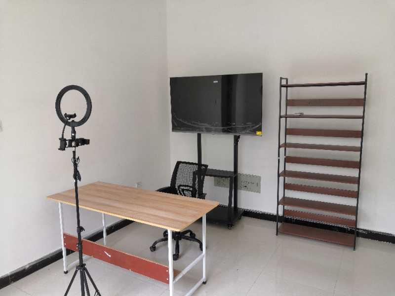 沈阳电商农副产品,沈阳市苏家屯区供销社电商