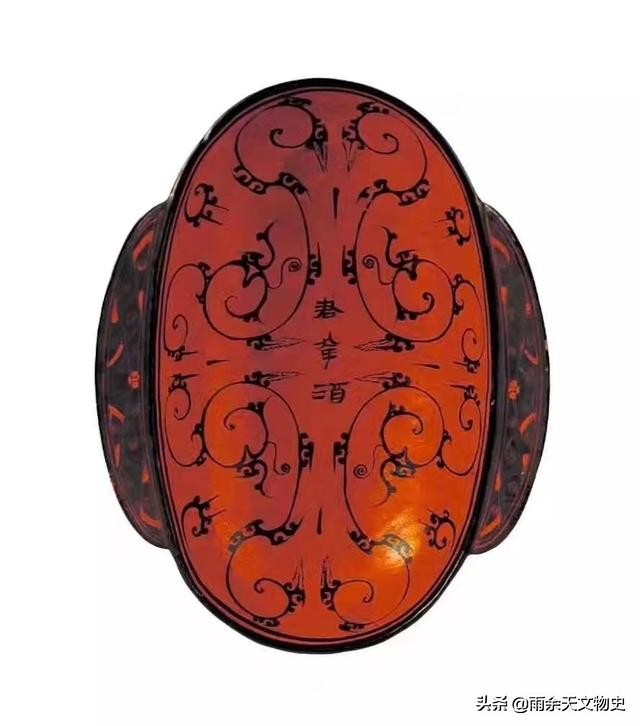 姹変唬甯濈帇閰掑櫒,缇借閰掑櫒