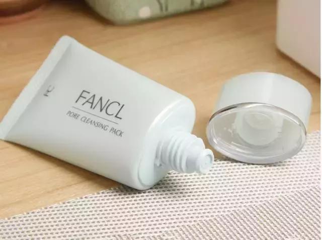 日本美白保湿面膜,日本有哪些平价又好用的清洁面膜