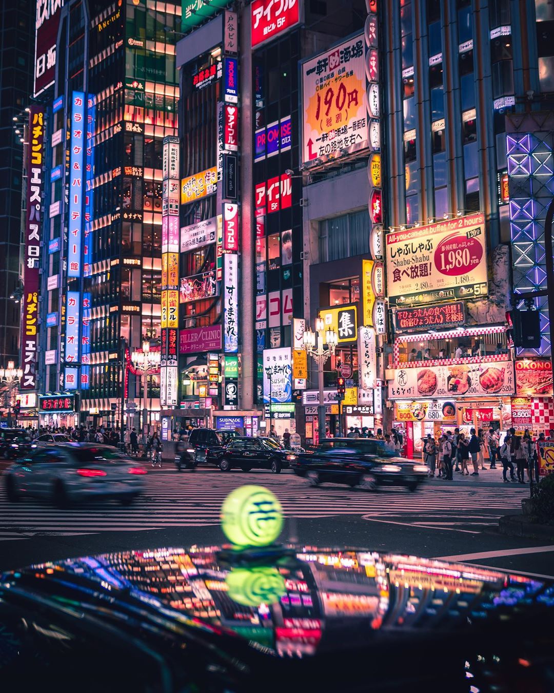 人民币破7对哪些行业利好,人民币破7对市场有什么影响