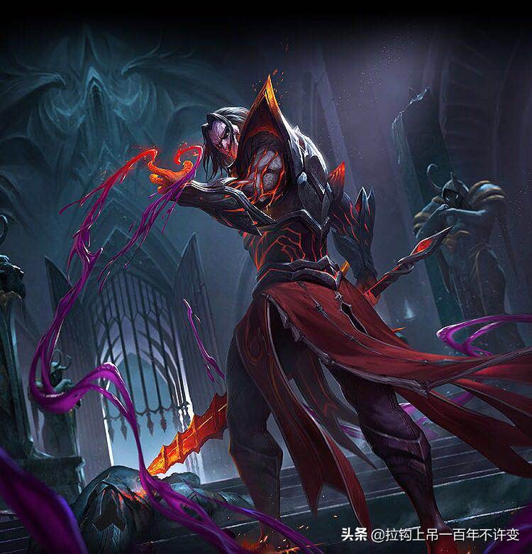 王者荣耀王者段位能和钻石排位吗,王者荣耀钻石和黄金哪个高