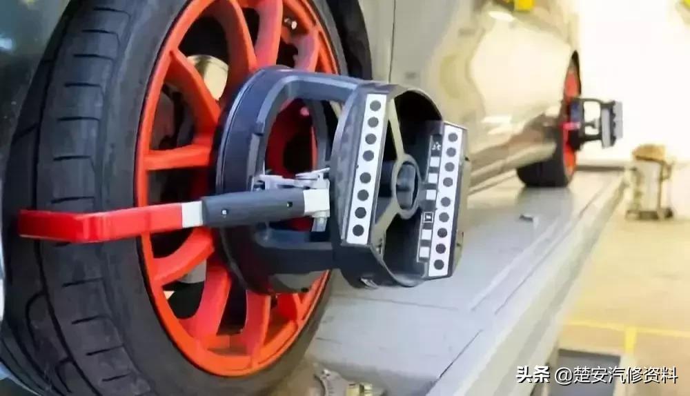 不换机油也能跑10万公里,跑4万公里一定要换这4个部件