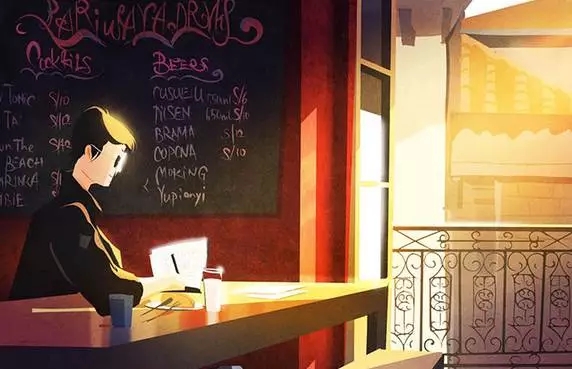 强大的自我催眠,激发潜能的催眠