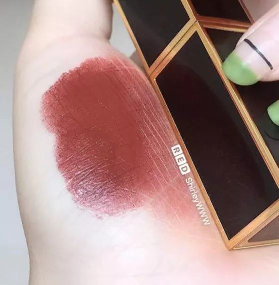 tf口红假货多少钱,口红TF正品秒杀