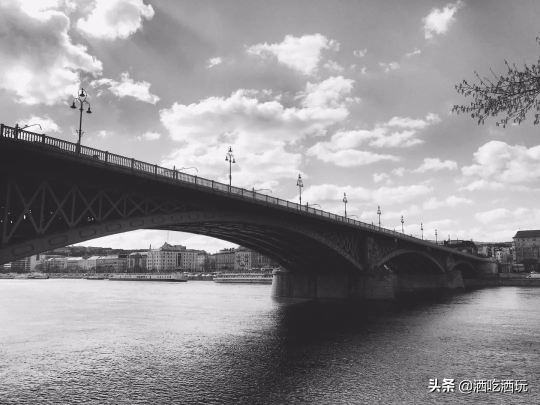 布达佩斯罗马尼亚旅游,自由行去布达佩斯怎么样