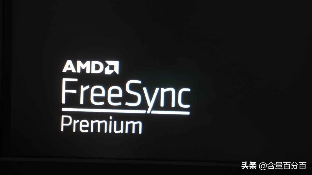 技嘉rtx3060显卡游戏测评,rtx30显卡详细解析