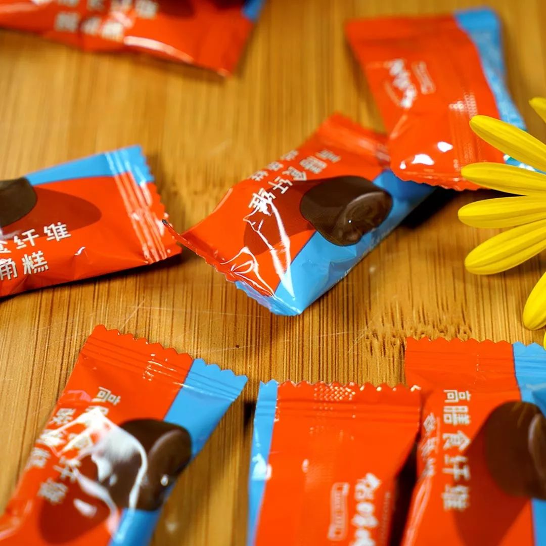 猫哆哩小吃零食,猫哆哩食品旗舰店