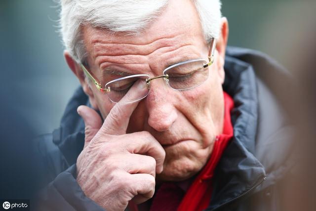 运气和实力成正比,运气与实力密不可分