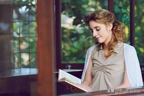 女人睡过的男人多了，往往身上这3个痕迹很明显，别看不透